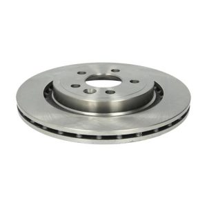 VOLVO ALKATRÉSZ : 30769060,31341483-C4V014ABE-Volvo-Féktárcsa (hátsó)