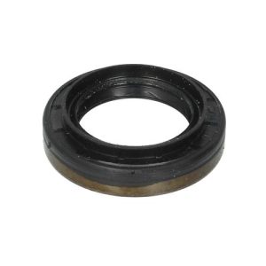 VOLVO ALKATRÉSZ : 1377058, 8653928 - Szimmering, differenciálmű - féltengely