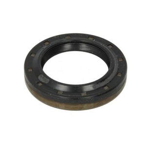 VOLVO ALKATRÉSZ : 6843481-1004713-Volvo-Szimmering differenciálműhöz