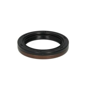 VOLVO ALKATRÉSZ : 30651787-41431787-Volvo-Szimmering differenciálműhöz