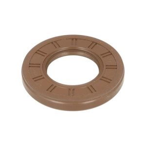 VOLVO ALKATRÉSZ : 9495018 - Szimmeringn 5 seb. automata váltó (Jobb oldal)