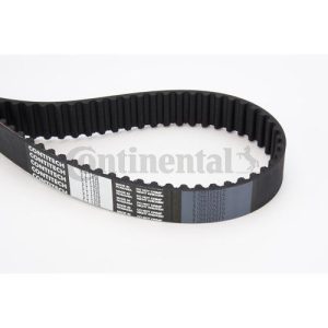 VOLVO ALKATRÉSZ : -CT 1010-Volvo-Vezérműszíj