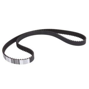 VOLVO ALKATRÉSZ : -CT 979-Volvo-Vezérműszíj