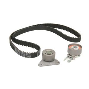 VOLVO ALKATRÉSZ : 274518, 30731727-CT 979 K2-Volvo-Vezérműszíj készlet