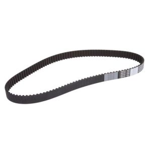 VOLVO ALKATRÉSZ : 8653650 - Vezérműszíj - D4204T