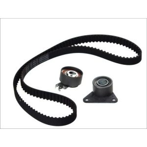 VOLVO ALKATRÉSZ : 30758261,31339840 - Vezérműszíj készlet