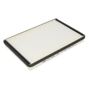 VOLVO ALKATRÉSZ : 9171296 - Pollenszűrő