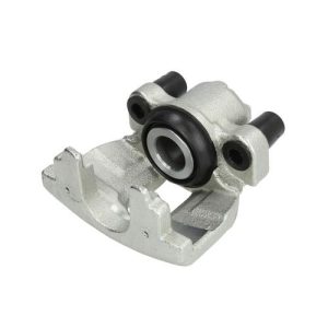 VOLVO ALKATRÉSZ : 8251313 - Féknyereg, Jobb Hátsó