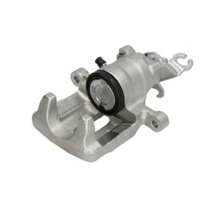 VOLVO ALKATRÉSZ : 30863316-3,3345675-7 - Féknyereg,jobb hátsó tengelyre