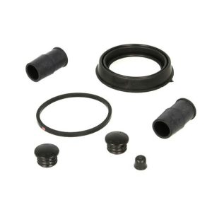 VOLVO ALKATRÉSZ : Első féknyereg javító klt.