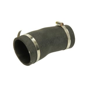 VOLVO ALKATRÉSZ : 9434452 - Turbócső - D5252T