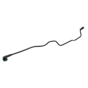 VOLVO ALKATRÉSZ : 31368200 - Légtelenítő vízcső (6 Henger, Benzin)