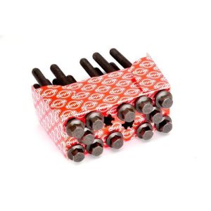 VOLVO ALKATRÉSZ : 6842347 - Hengerfejcsavar klt. - Benzin