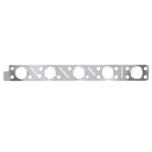 VOLVO ALKATRÉSZ : 30729340-EL295140-Volvo-Tömítés, kipufogócsonk