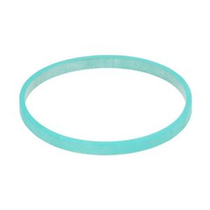 VOLVO ALKATRÉSZ : 30650790 - Fojtószelep tömítés