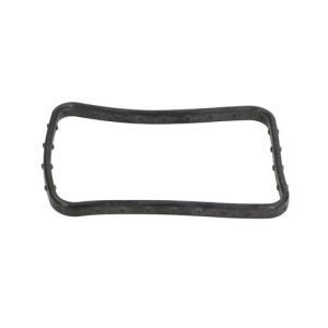 VOLVO ALKATRÉSZ : 31492538 - Termosztátház tömítés (D4162T)