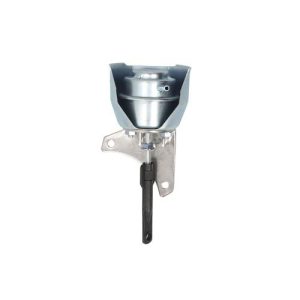 VOLVO ALKATRÉSZ : 8252088 - Töltőnyomás szabályzó (1.6D)