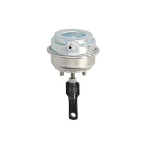 VOLVO ALKATRÉSZ : 8627752,30651121 - Turbó töltőnyomás szabályzó