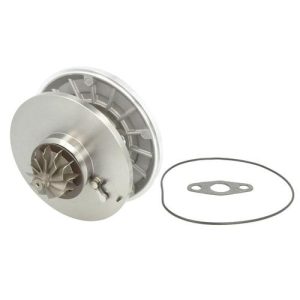 VOLVO ALKATRÉSZ : Turbó középrész