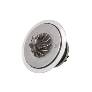 VOLVO ALKATRÉSZ : Turbó középrész D4192T4