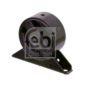 VOLVO ALKATRÉSZ : 30854942 - Motortartó, első