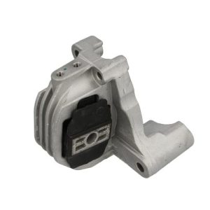 VOLVO ALKATRÉSZ : 30741583-FE30144-Volvo-Motortartó, felső