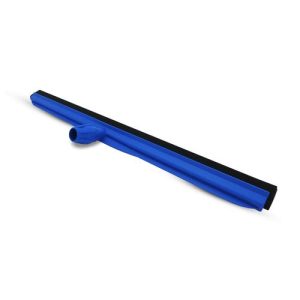 Padlólehúzó 75 cm