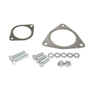 VOLVO ALKATRÉSZ : FK11024B