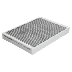 VOLVO ALKATRÉSZ : -FP 2733-Volvo-Pollenszűrő aktívszénnel,antibakteriális