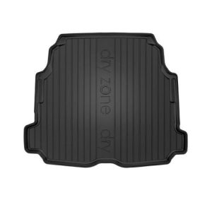 VOLVO ALKATRÉSZ : 8673473 - Csomagtértálca