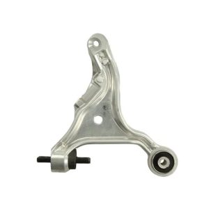 VOLVO ALKATRÉSZ : 30635230,8649544-FZ6504-Volvo-Lengőkar (jobb)