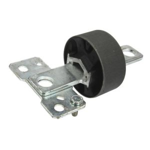 VOLVO ALKATRÉSZ : 31387280 - Szilent hosszlengőkarba(hátul)