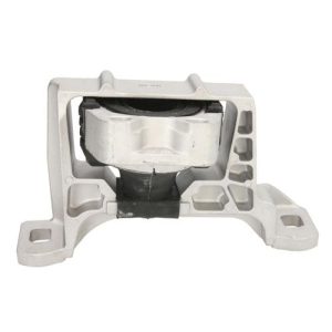 VOLVO ALKATRÉSZ : 31401666,30776287,31277669 - Motortartó, jobb