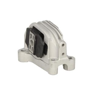 VOLVO ALKATRÉSZ : 30645447,30776354-1062435447-Motortartó, billenésgátló (Dízel 2005-ig)