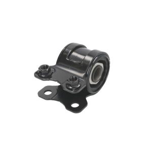 VOLVO ALKATRÉSZ : 31277462,31277463 - Első lengőkar szilent