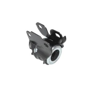 VOLVO ALKATRÉSZ : -FZ91491-Volvo-Szilent,első lengőkarhoz (hátsó) bal