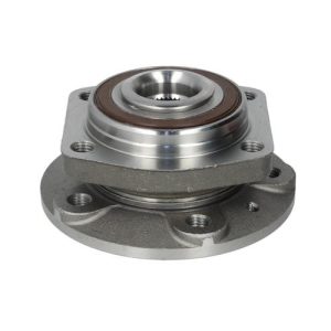 VOLVO ALKATRÉSZ : 272456 - Kerékcsapágy (első tengely)