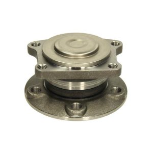 VOLVO ALKATRÉSZ : 9173872 -  Kerékcsapágy ( hátsó tengely)