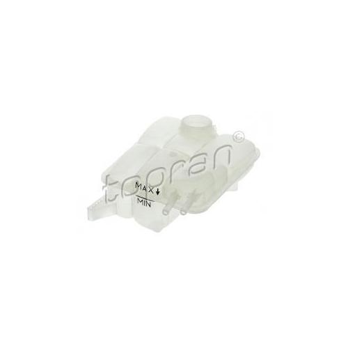 VOLVO ALKATRÉSZ : 30776151-HP304 778-Volvo-Kiegyenlítő tartály, hűtőfolyadék D4164T B5244S B5254T