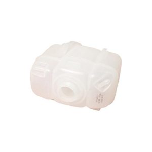 VOLVO ALKATRÉSZ : 30723930,30760100-HP600 521-Volvo-Kiegyenlítő tartály, hűtőfolyadék