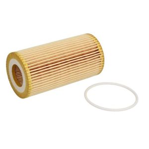 VOLVO ALKATRÉSZ : -HU 719 8 X-Volvo-Olajszűrő