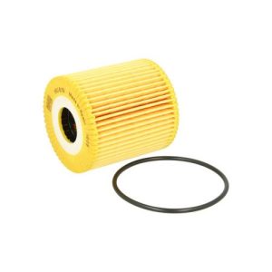 VOLVO ALKATRÉSZ : 1275810,1275810-8,1275811,1275811-6-HU 819 X-Volvo-Olajszűrő