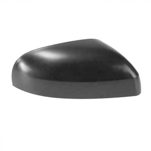 VOLVO ALKATRÉSZ : 39979062 - Visszapillantó burkolat utasoldali