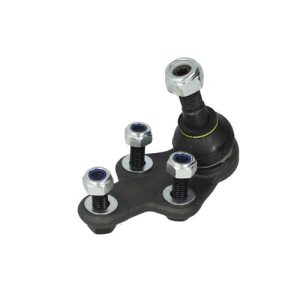 VOLVO ALKATRÉSZ : 31277464,31277465  - Első lengőkar gömbfej (18 mm)