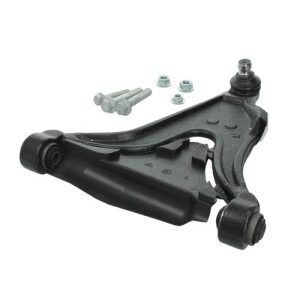 VOLVO ALKATRÉSZ : 8628499 - Lengőkar (Bal)