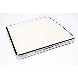 VOLVO ALKATRÉSZ : 30630752,30630754 -Volvo-Pollenszűrő