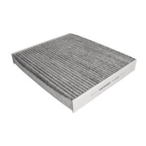 VOLVO ALKATRÉSZ : 31497285 - Pollenszűrő, aktívszénnel