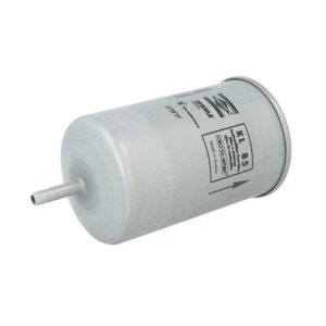 VOLVO ALKATRÉSZ : 30671182,9142658 - Üzemanyagszűrő