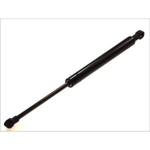 VOLVO ALKATRÉSZ : 9483297 - Gázteleszkóp, csomagtérajtó (-2003)