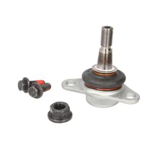 VOLVO ALKATRÉSZ : 274377,31201485-LMI-26795-Volvo-Gömbcsukló